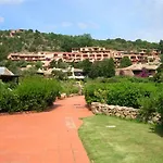 Inter-residences Costa Smeralda Porto Cervo