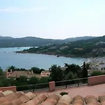 Inter-residences Costa Smeralda Porto Cervo