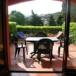 Inter-residences Costa Smeralda Lejlighedshotel Porto Cervo