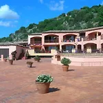 Inter-residences Costa Smeralda Porto Cervo