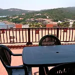 Inter-residences Costa Smeralda Porto Cervo